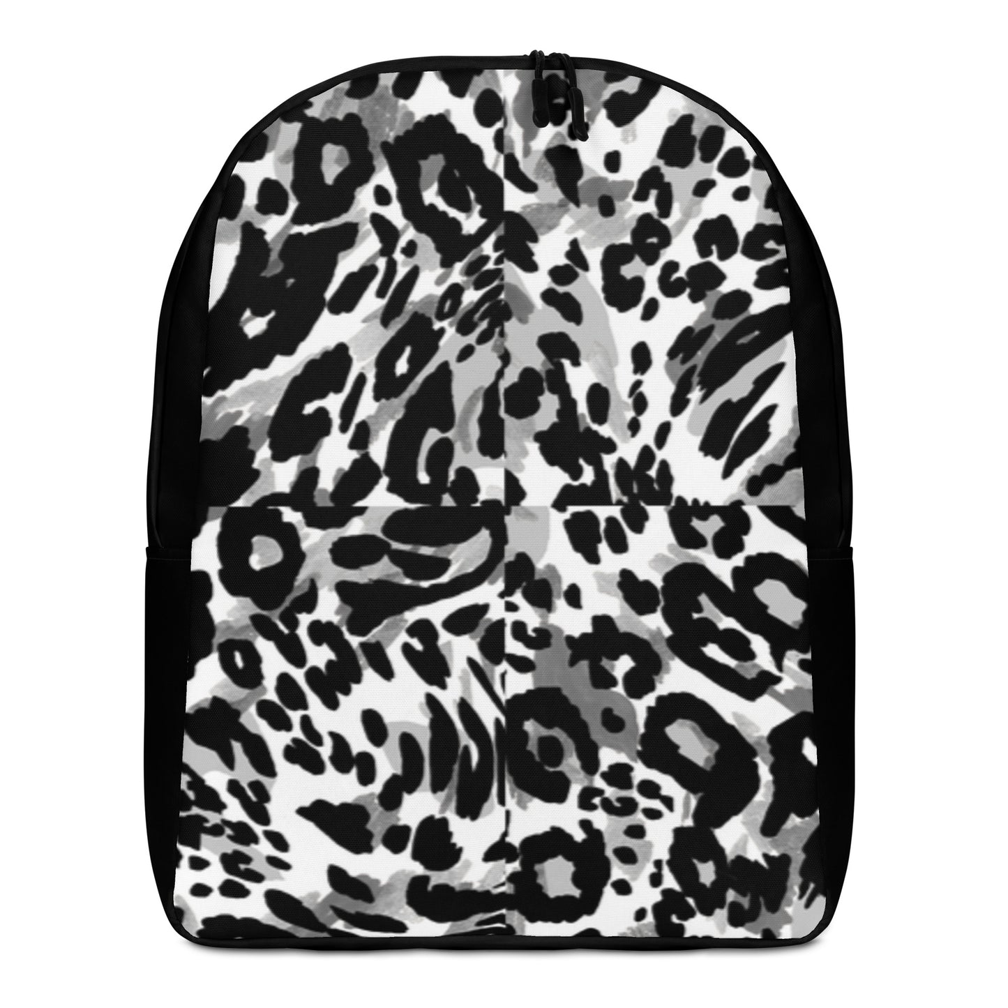 Sac à dos minimaliste Homme