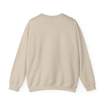 Sweatshirt en coton épais Battles | Sweatshirt Ado