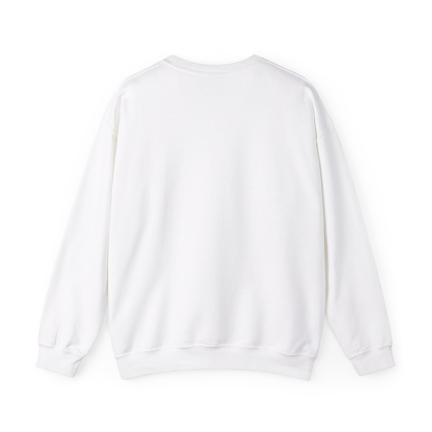 Sweatshirt en coton épais Battles | Sweatshirt Ado